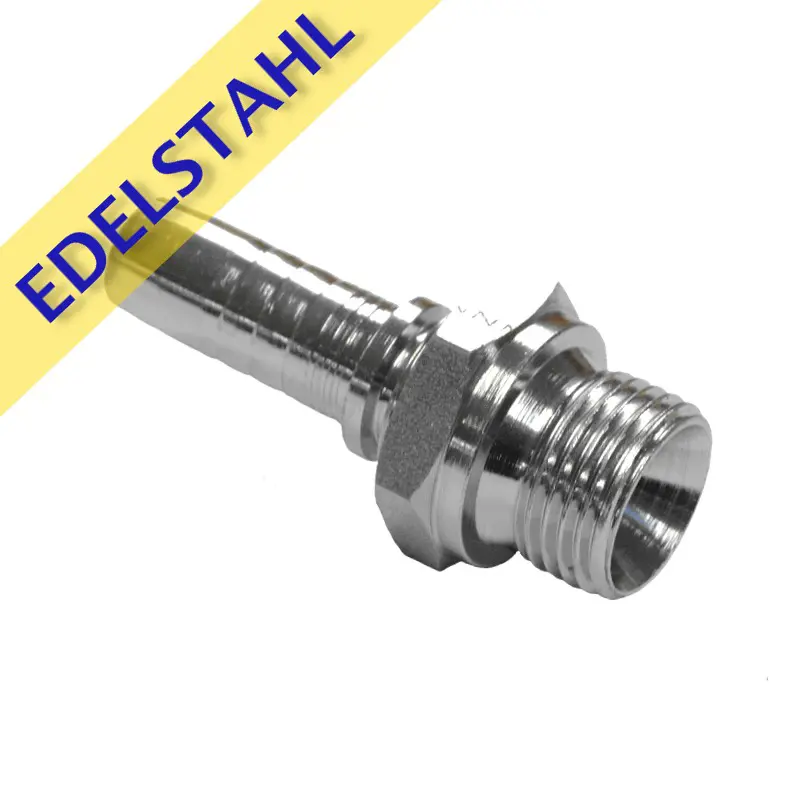 Bild des Artikels: I.E08WM1/4VA